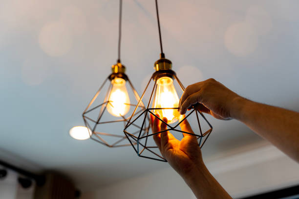 Why Trust Our Certified Electricians for Your Electrical Needs in Wallingford Center, CT?